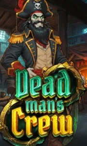 Dead Mans Crew