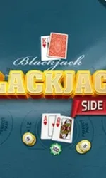 Blackjack Side Bets