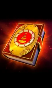 Book of Santa