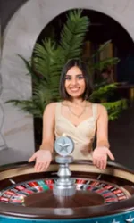 Roulette