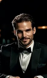 Blackjack Classic 18