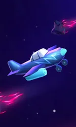 Aviatrix