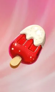 Bonbon Pop 1000