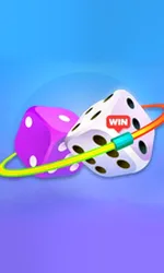 Robo Dice