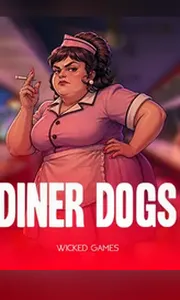 Diner Dogs