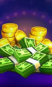Cash Box
