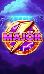 Coin Storm