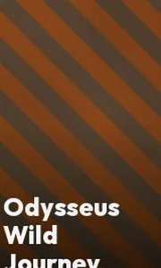 Odysseus Wild Journey