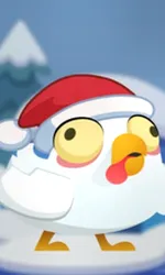 Chicken Road Ice