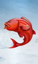 Ice Fishing