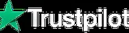 Trustpilot